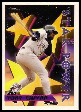 96T 1 Gwynn STP.jpg